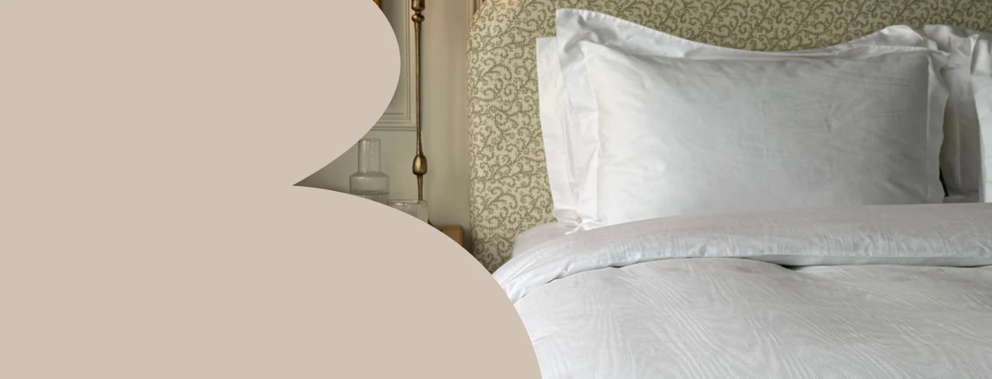 Five-Star Luxury for Your Home