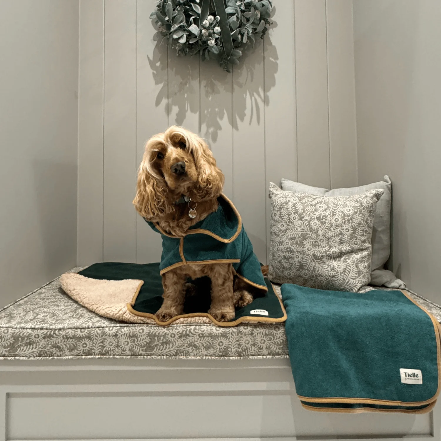 All products excluding January sale products